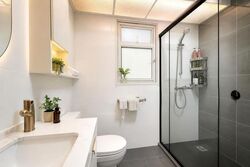 Blk 622A Tampines Greenverge (Tampines), HDB 5 Rooms #624144051